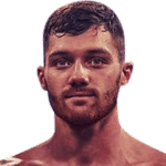 Sam Gilley photo