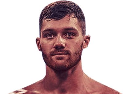 Sam Gilley