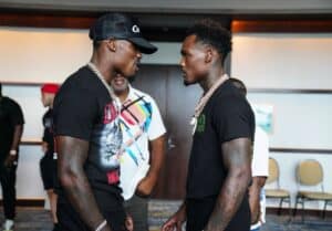 Jermell Charlo Believes Surrounding Himself With The Wrong People Has Led To His Brother’s Issues
