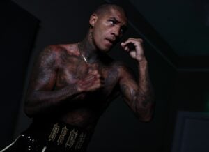 ABC Head Justifies Florida’s Decision to Allow Return of Conor Benn, Questions Transparency of BBBofC