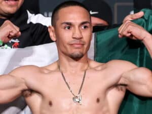 Juan Francisco Estrada, Kazuto Ioka In Talks For WBC/WBA Unification Bout