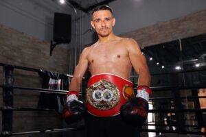 Luis Alberto Lopez Wants Inoue After Joet González “Robeisy Can’t Sell”