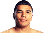 Aaron Alameda photo