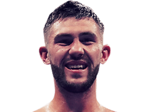 Danny Ball
