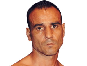 Emiliano Marsili