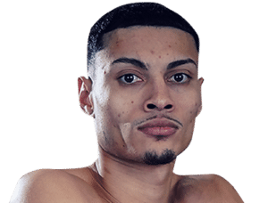 Hector Tanajara