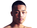 Kazuki Anaguchi photo