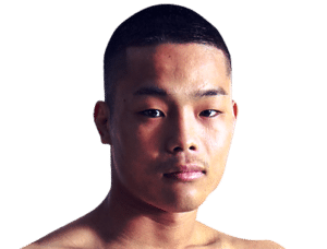 Kazuki Anaguchi