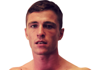 Reece Mould