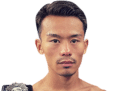 Seiya Tsutsumi photo