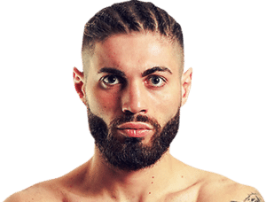 Vincenzo La Femina