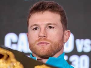Hearn Feels Canelo vs. Jermall Charlo Is Dead After Jermell’s Performance