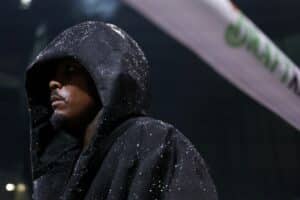 Charlo vacates IBF title ahead of Murtazaliev purse bid