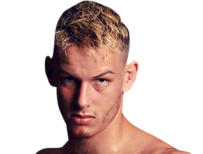 Alimkhanuly vs Mikhailovich - News, Tape, Ringwalk, TV, Streaming & Tickets