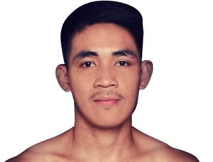Arvin Magramo