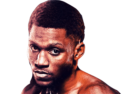 Brian Norman Jr - News, Record & Stats, Next Fight & Tickets