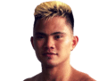 Christian Araneta photo