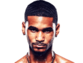 Delante Johnson photo