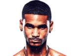Delante Johnson photo