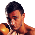 Denis Radovan photo