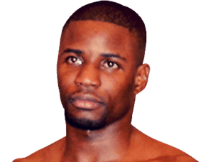 Fredrick Lawson