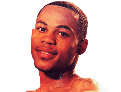 Jarico O’Quinn