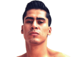 Jimerr Espinosa photo