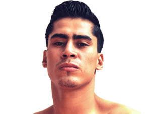 Jimerr Espinosa