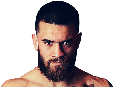 Jorge David Castaneda