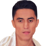 Kevin Gonzalez photo