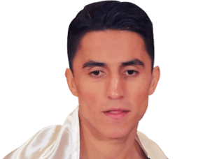 Kevin Gonzalez