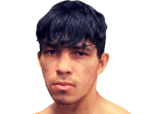 Leonardo Carrillo photo