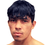 Leonardo Carrillo photo