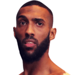 Mohamed Mimoune photo