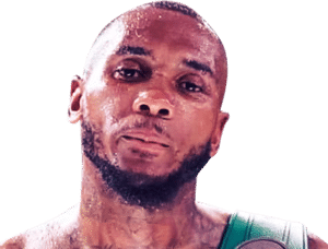 Quinton Randall