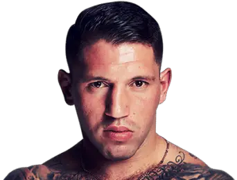 Fighter photo