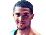 William Foster III photo