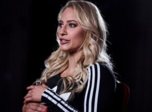 Miyo Yoshida To Challenge IBF Titlist Ebanie Bridges On Prograis-Haney DAZN PPV Bill