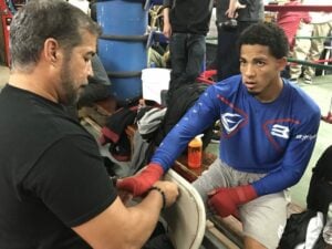 Felix Verdejo sentenced to life in prison in killing of pregnant lover