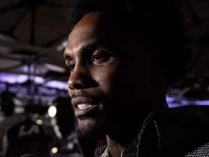 Jermall Charlo Comes In 3-Plus Pounds Overweight For Non-Title Fight With Jose Benavidez Jr.