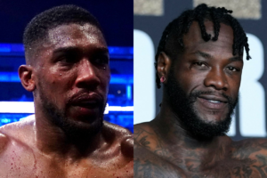 More on Joshua and Wilder Dec. 23 card in Saudi Arabia