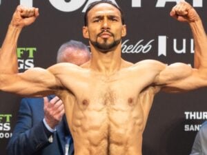 PBC, Showtime Scrap 12/9 PPV Show; Final Showtime Boxing Telecast In Works For 12/16