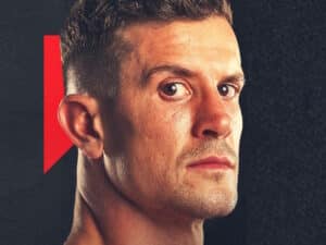 Nathan Heaney Upsets Denzel Bentley, Earns Majority Decision Win In Manchester