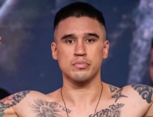 Steve Claggett: I Had To Put My Ego Aside To Learn and To Take a Step Up