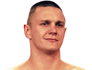 Andrzej Wawrzyk