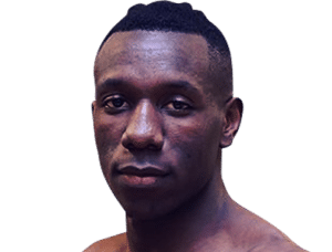 Enock Poulsen