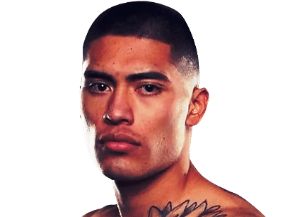 Jesus Eduardo Saracho