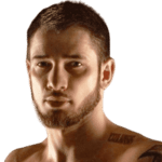 Jevgenijs Aleksejevs photo