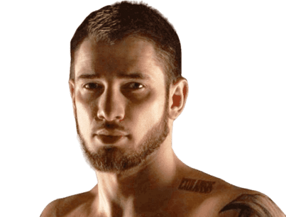 Jevgenijs Aleksejevs