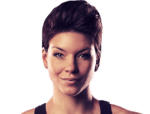 Nina Meinke photo